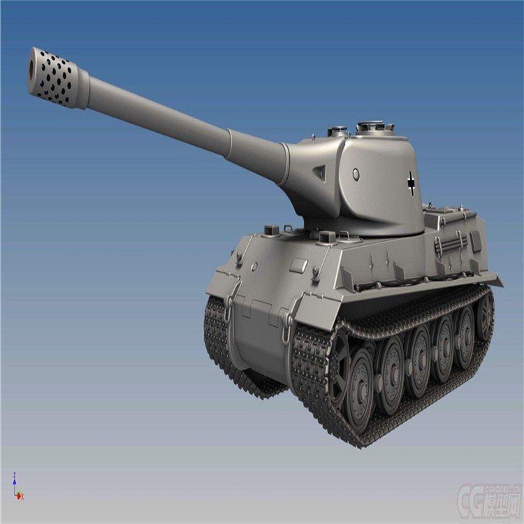 沙依巴克充气军用坦克订购